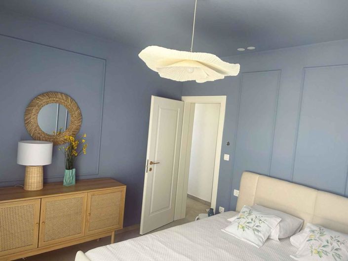 Image No.16-4 Bed Property for sale