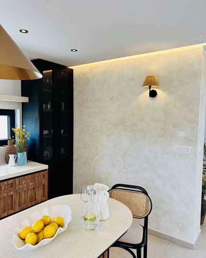 Image No.18-4 Bed Property for sale