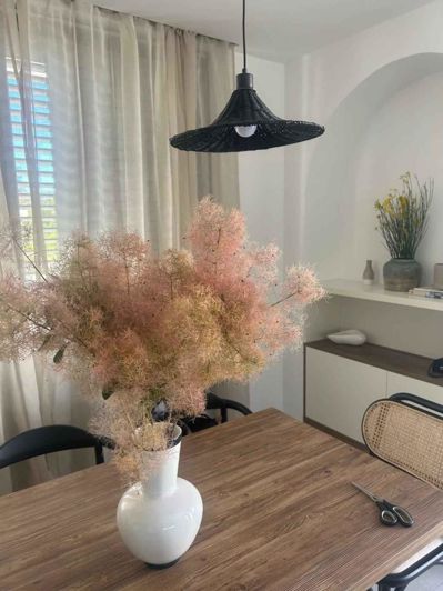 Image No.25-4 Bed Property for sale