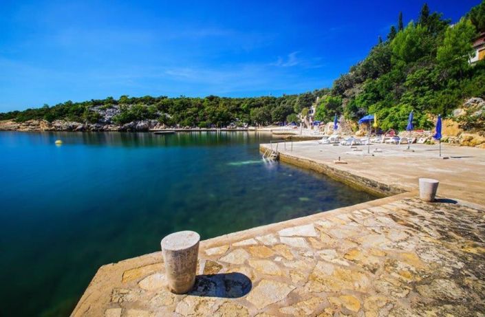 Image No.5-35 Bed Property for sale