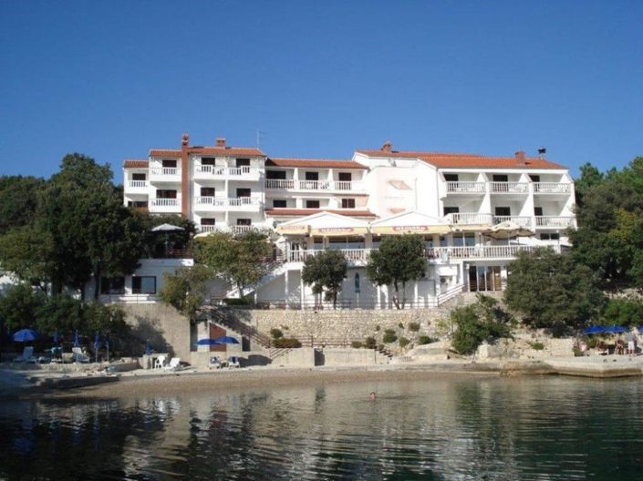 Image No.6-35 Bed Property for sale