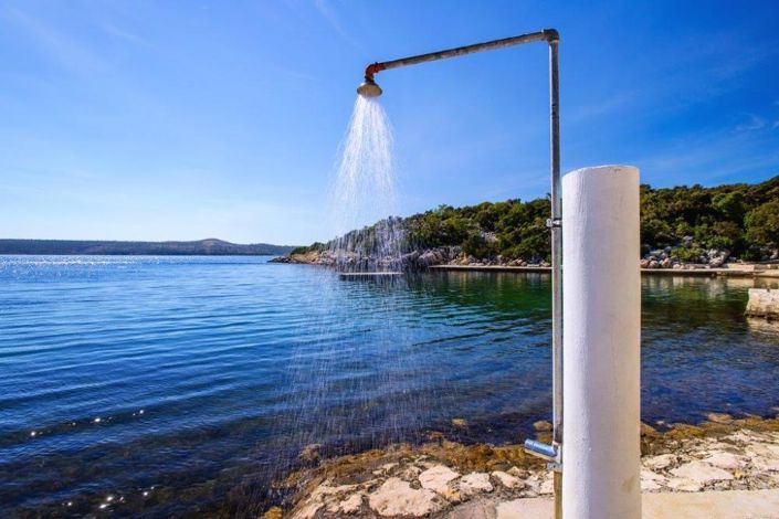 Image No.7-35 Bed Property for sale