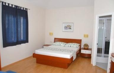 Image No.11-11 Bed Property for sale