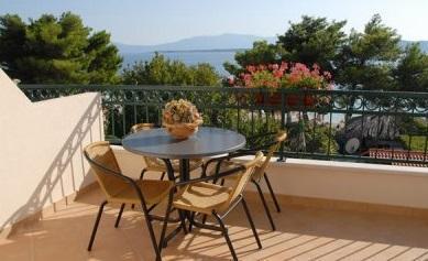 Image No.7-11 Bed Property for sale