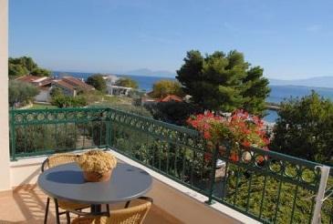 Image No.8-11 Bed Property for sale