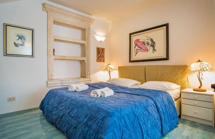 Image No.10-Propriété de 3 chambres à vendre à Dubrovnik