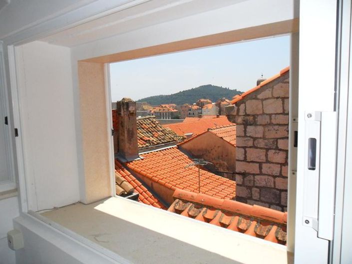 Image No.11-Propriété de 3 chambres à vendre à Dubrovnik