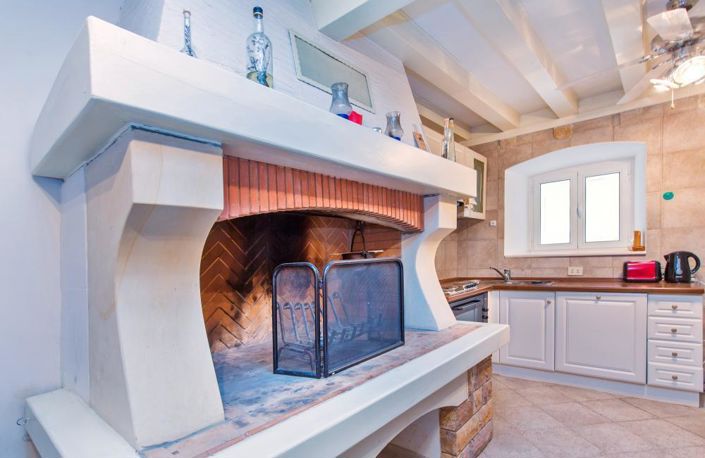 Image No.2-Propriété de 3 chambres à vendre à Dubrovnik