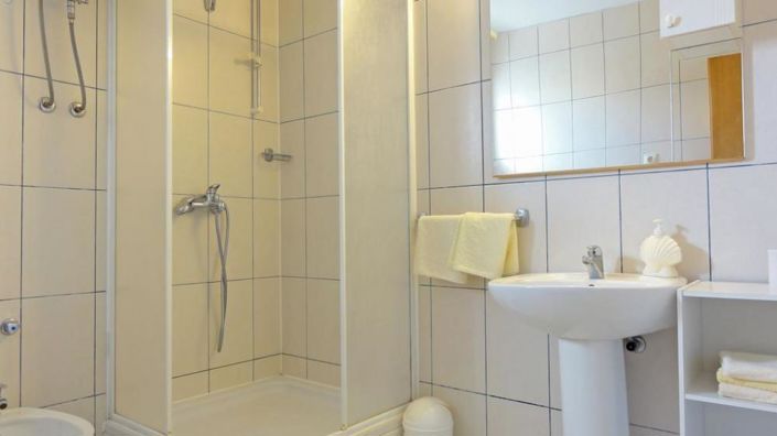 Image No.4-Propriété de 6 chambres à vendre à Rogoznica