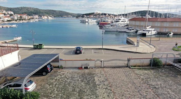 Image No.6-Propriété de 6 chambres à vendre à Rogoznica