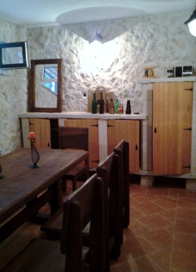 Image No.11-Propriété de 7 chambres à vendre à Bibinje