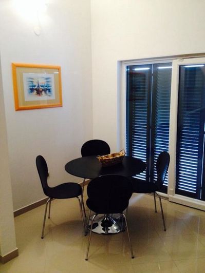 Image No.8-Propriété de 7 chambres à vendre à Bibinje