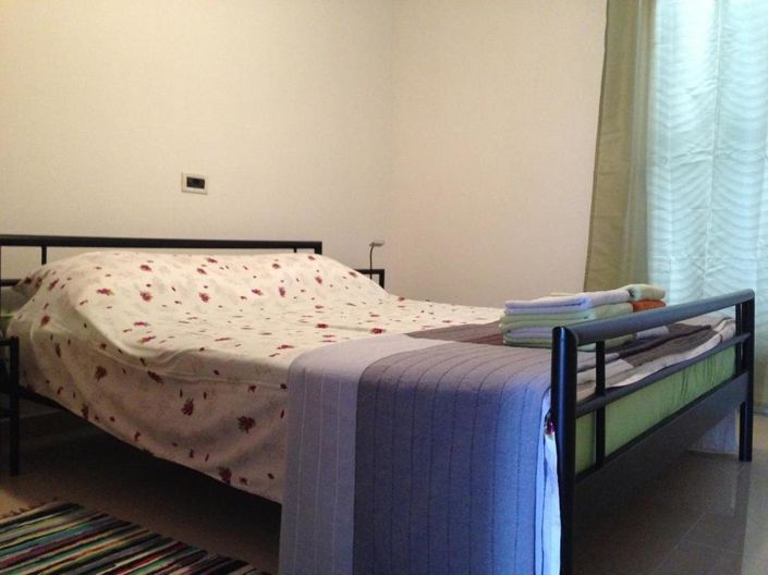 Image No.9-Propriété de 7 chambres à vendre à Bibinje