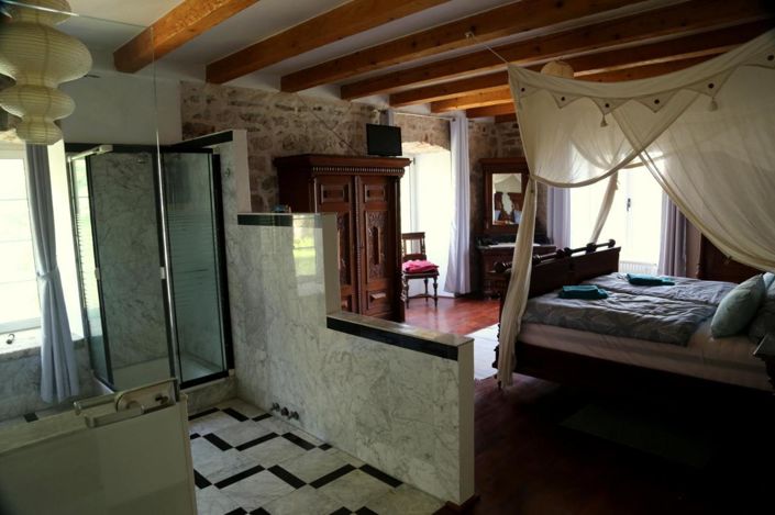 Image No.13-Propriété de 4 chambres à vendre à Starigrad