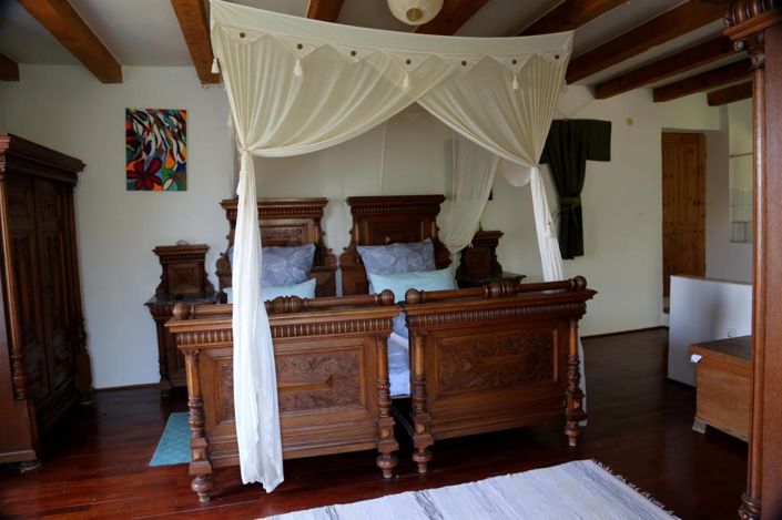 Image No.14-Propriété de 4 chambres à vendre à Starigrad