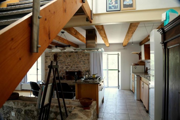 Image No.25-Propriété de 4 chambres à vendre à Starigrad