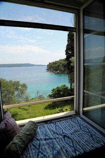 Image No.8-Propriété de 4 chambres à vendre à Starigrad