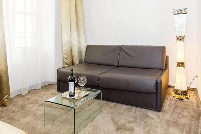 Image No.6-Propriété de 14 chambres à vendre à Split