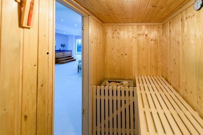 Image No.15-Propriété de 4 chambres à vendre à Split