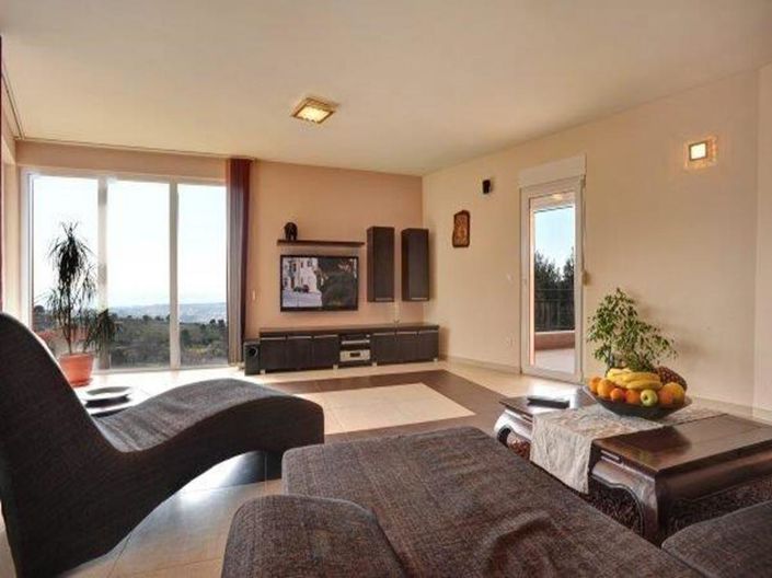 Image No.6-Propriété de 4 chambres à vendre à Split