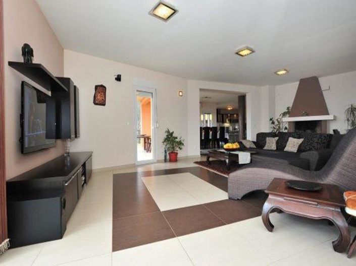 Image No.7-Propriété de 4 chambres à vendre à Split