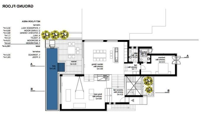 Image No.12-Propriété de 8 chambres à vendre à Croatie