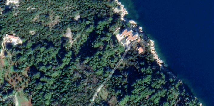 Image No.18-Propriété de 8 chambres à vendre à Croatie