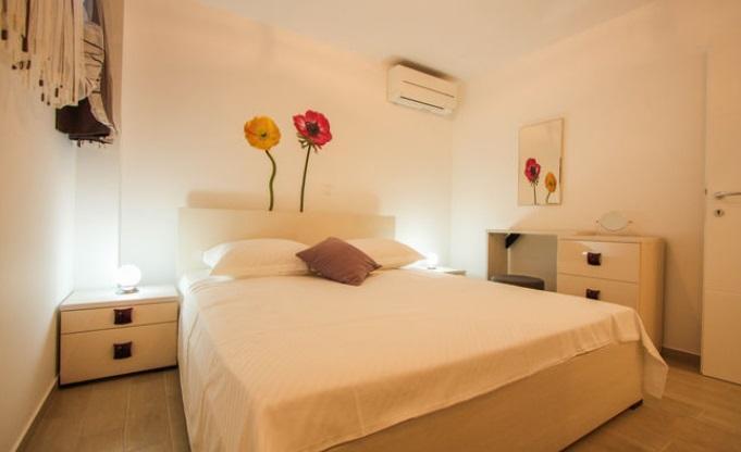 Image No.11-Propriété de 3 chambres à vendre à Ciovo