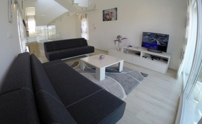 Image No.12-Propriété de 3 chambres à vendre à Ciovo