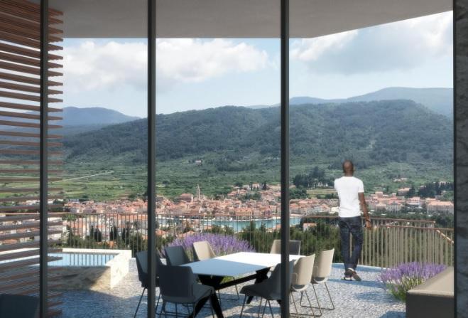 Image No.17-5 Bed Property for sale