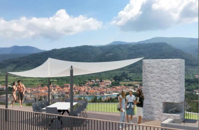 Image No.18-5 Bed Property for sale