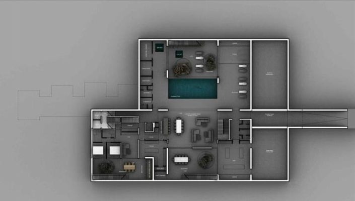 Image No.7-5 Bed Property for sale