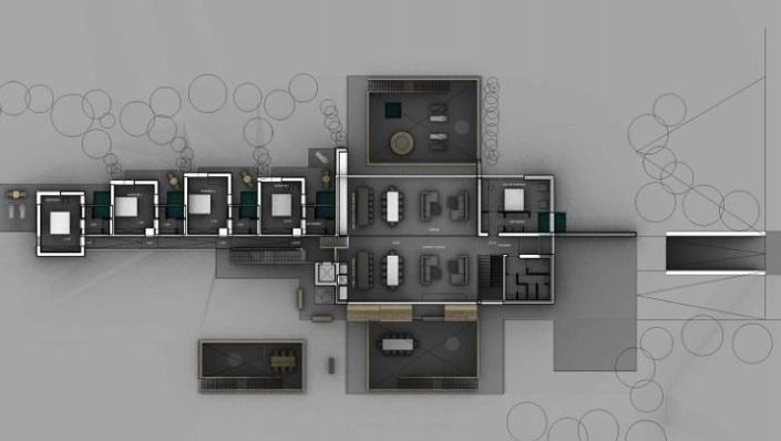 Image No.9-5 Bed Property for sale