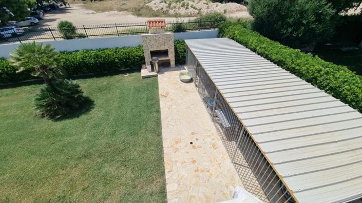 Image No.12-Propriété de 4 chambres à vendre à Split