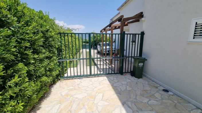 Image No.13-Propriété de 4 chambres à vendre à Split