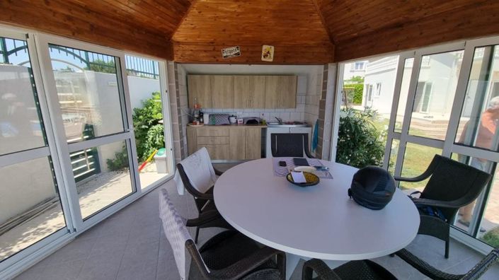 Image No.16-Propriété de 4 chambres à vendre à Split