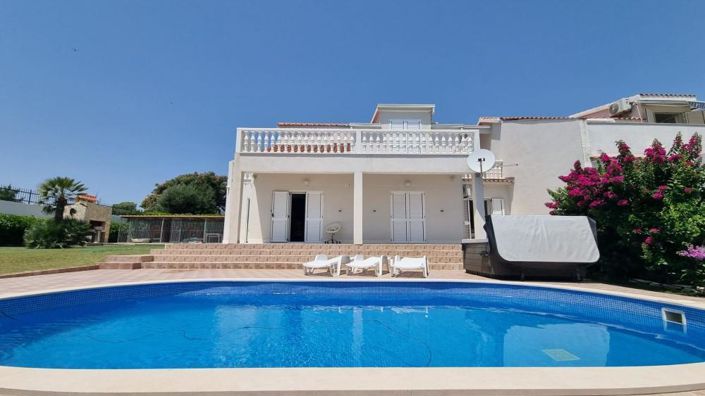 Image No.19-Propriété de 4 chambres à vendre à Split