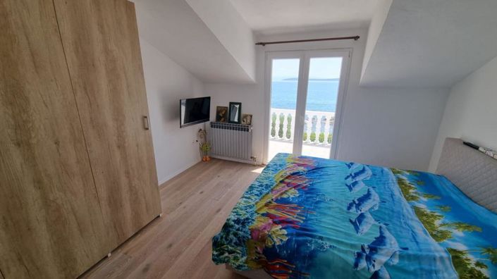 Image No.21-Propriété de 4 chambres à vendre à Split