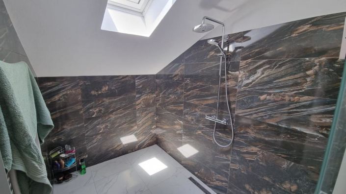 Image No.22-Propriété de 4 chambres à vendre à Split