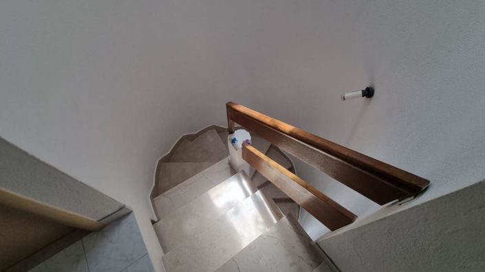 Image No.23-Propriété de 4 chambres à vendre à Split