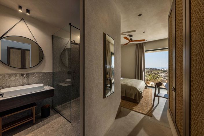 Image No.11-Propriété de 4 chambres à vendre à Pag