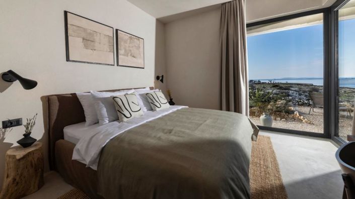 Image No.12-Propriété de 4 chambres à vendre à Pag