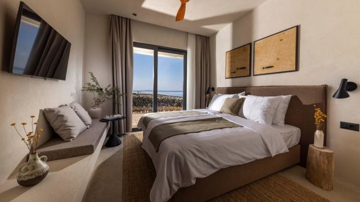 Image No.6-Propriété de 4 chambres à vendre à Pag