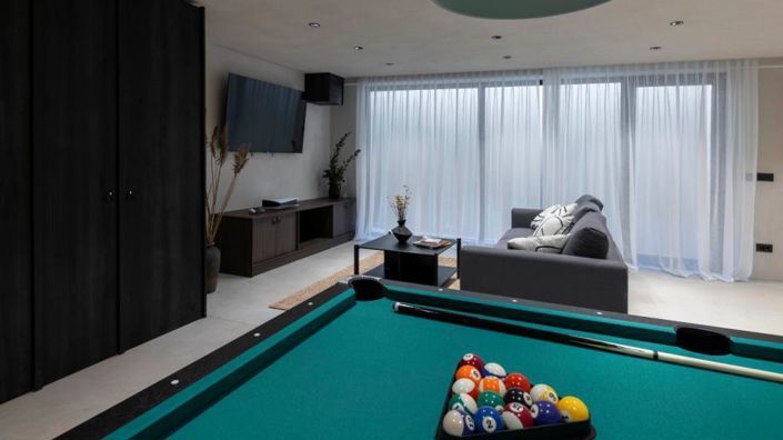 Image No.8-Propriété de 4 chambres à vendre à Pag