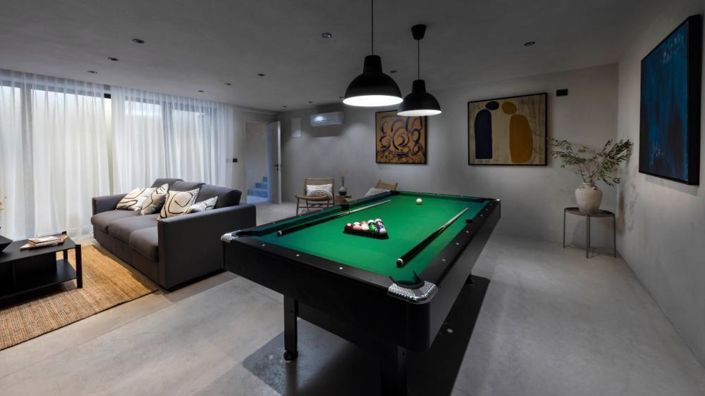 Image No.9-Propriété de 4 chambres à vendre à Pag