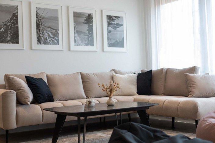 Image No.15-3 Bed Property for sale