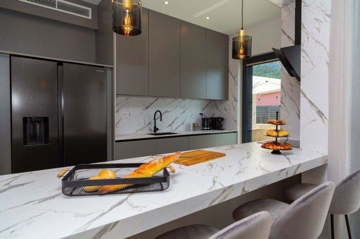 Image No.22-3 Bed Property for sale