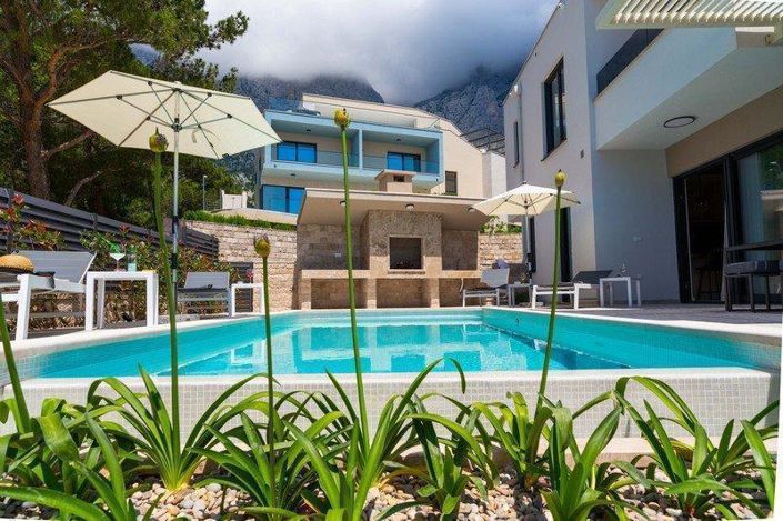 Image No.4-3 Bed Property for sale