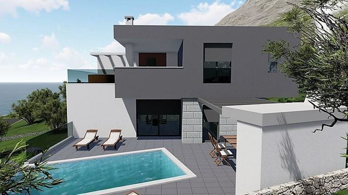 Image No.10-3 Bed Property for sale