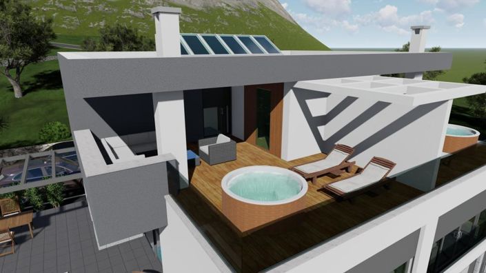 Image No.4-3 Bed Property for sale